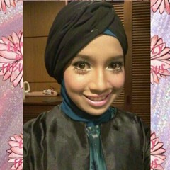 Sikha Rembulan Janna