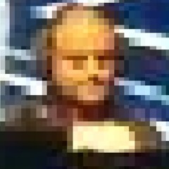 Aldo Oliva Retro & Remix