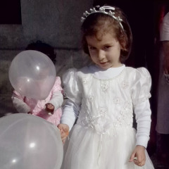 Fari Shah 5