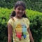Lijoy Varghese
