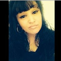 Crystal A. Peña Felix