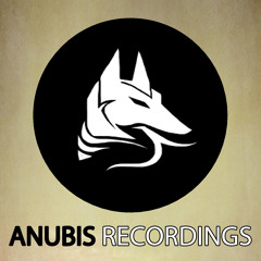 Anubis Recordings