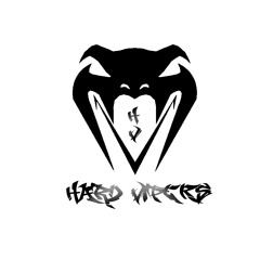 HardVipers