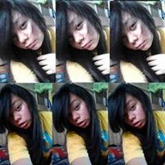 Geejay Feliciano Bonoan