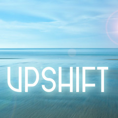 Upshift Music