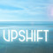 Upshift Music