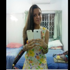 Kissa Abbas