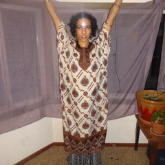 big blob Əиɔячpʇion