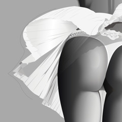 Shiloh Maryanna Canham