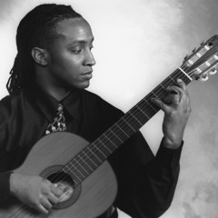 J.S. Bach: Prelude, BWV 998 - Classical Guitar