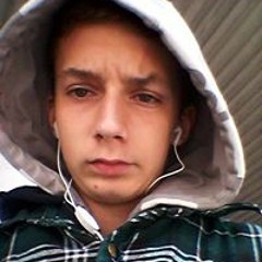 Keven Pearson