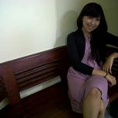 Octrisky Randan Pangruruk