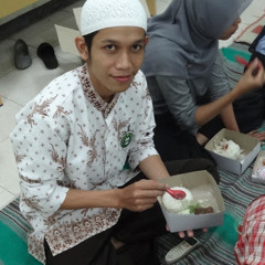 mahfud al qudsy