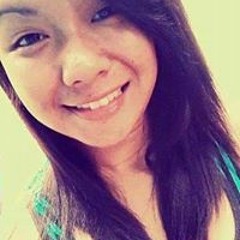 Angel Leehg Reyes II