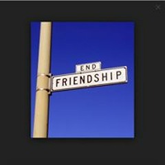 R Boss Laadyy Neversleeps