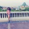 Rhona Divina