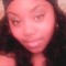Rikea Wilson