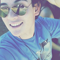 Hednoize - Skullsplitter