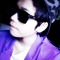 rizkasafira99