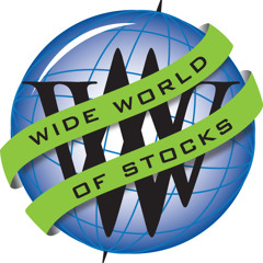 WideWorldOfStocks