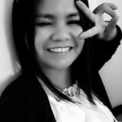 Emily Elleylyne James