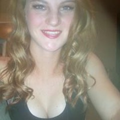 Makayla Rutherford 1