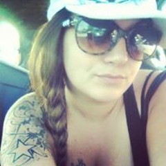 Joslyn Nicole Ruggles