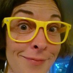 Maria Elizabeth Prestø