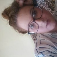 Stacey Corbett-McDonald