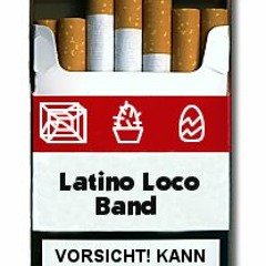 Latino Loco Band