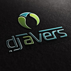 DJ Avers