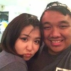 Christian Anthony Cayton