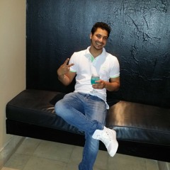 Saturday Saturday (Humpty sharma ki dulhania).. Unpluged at official Studio