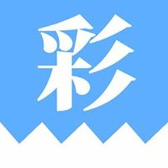 Sae Aiew Charoenpong