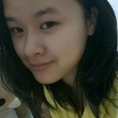 Jiawen Tan