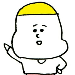 mushihiko