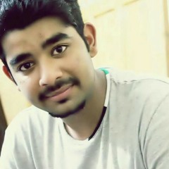 mr-abdullahqureshi