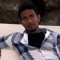 Venkatesh Patel