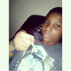 grimygmg