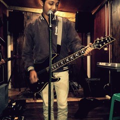 Azee WithTripleblended