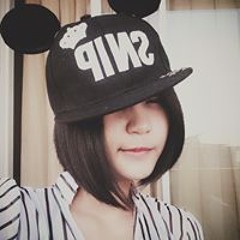 Wanchoocherd Saranya