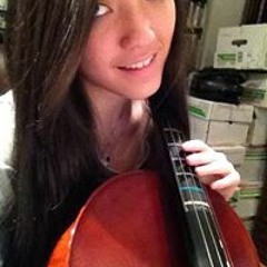 Brittany Liane Basham