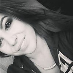 Paula De La Fuente 1