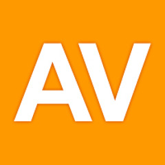 AudioVeda