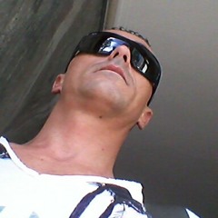 tecnho