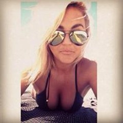 Daisy 'Duke' Jackson