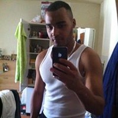 user94410544