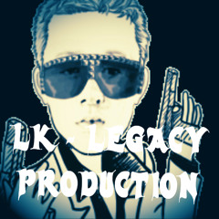 LK-LegacyProductions