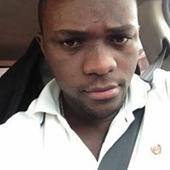 Osvaldo Nguvulo Nguvulo