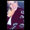 manonkooi96